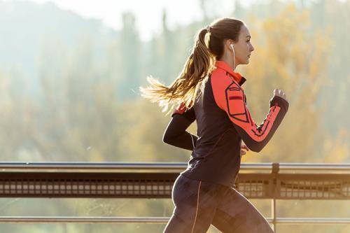 Как перейти на здоровое питание. 10 главных принципов здорового питания 06