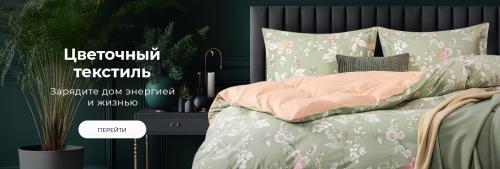 Можно ли использовать остров или бар на маленькой кухне. Плюсы и минусы кухни с островом. О чем не предупреждают дизайнеры?