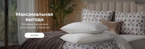 Можно ли использовать остров или бар на маленькой кухне. Плюсы и минусы кухни с островом. О чем не предупреждают дизайнеры?