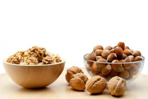 Чем заменить мясо в блюде. 10 продуктов, которые с успехом заменяют мясо