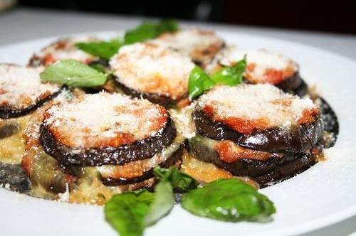 Чем заменить мясо в блюде. 10 продуктов, которые с успехом заменяют мясо