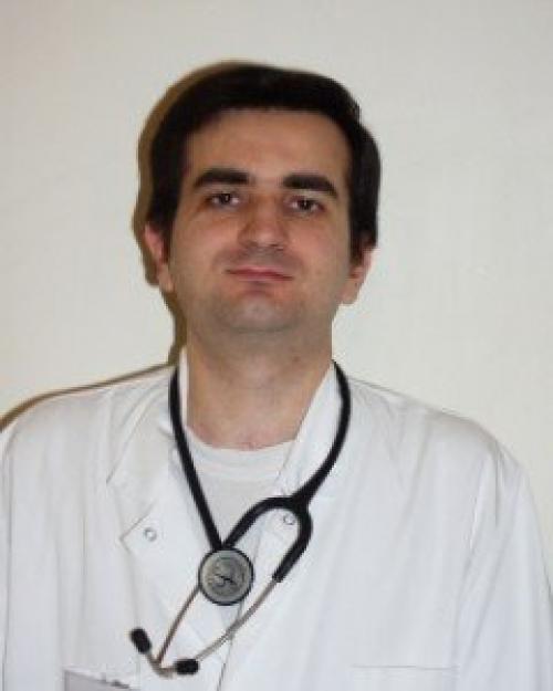 Какие продукты могут заменить мясо. Позитивные эффекты 07 Какие продукты могут заменить мясо. Позитивные эффекты 07