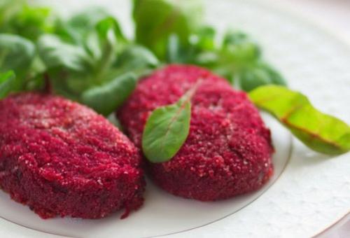 Чем заменить мясо в блюде. 10 продуктов, которые с успехом заменяют мясо