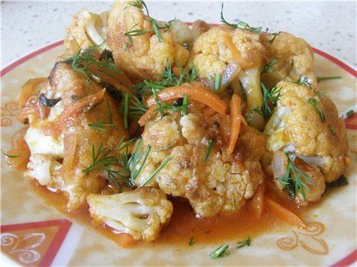 Чем заменить мясо в блюде. 10 продуктов, которые с успехом заменяют мясо