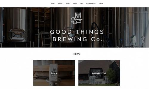 Дизайнер рассказала о важных деталях в интерьерном оформлении 06 Дизайнер рассказала о важных деталях в интерьерном оформлении 06