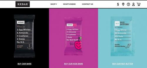 Дизайнер рассказала о важных деталях в интерьерном оформлении 09 Дизайнер рассказала о важных деталях в интерьерном оформлении 09