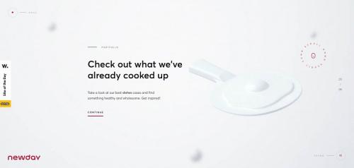 Дизайнер рассказала о важных деталях в интерьерном оформлении 05 Дизайнер рассказала о важных деталях в интерьерном оформлении 05