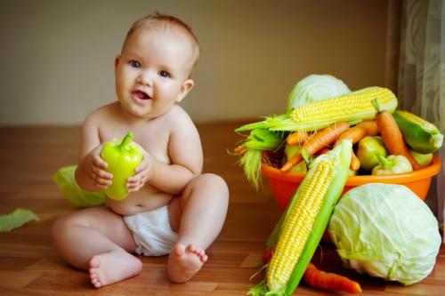 Чем заменить мясо и не проголодаться. О мясе начистоту 02 Чем заменить мясо и не проголодаться. О мясе начистоту 02