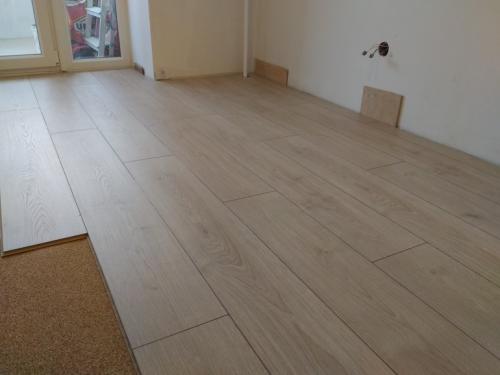 Как сэкономить на дизайне кухни в стиле прованс без ущерба качеству. Кухня в стиле прованс, нужны советы!