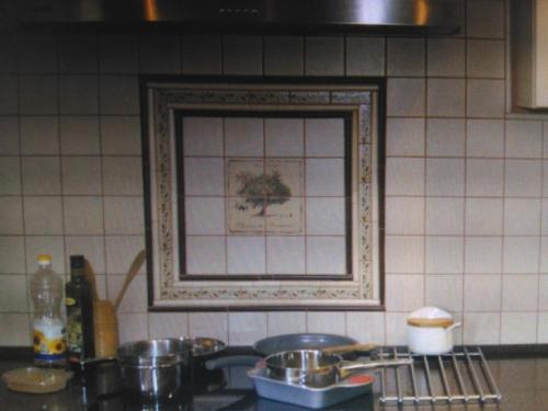 Как сэкономить на дизайне кухни в стиле прованс без ущерба качеству. Кухня в стиле прованс, нужны советы!