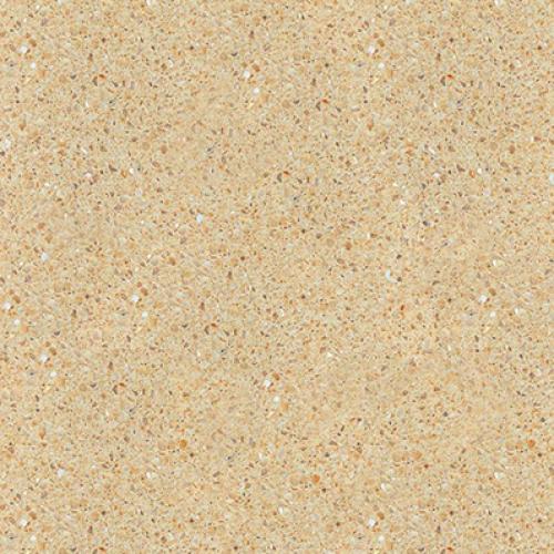 Как сэкономить на дизайне кухни в стиле прованс без ущерба качеству. Кухня в стиле прованс, нужны советы!