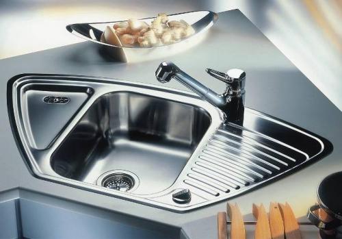 Как сэкономить на дизайне кухни в стиле прованс без ущерба качеству. Кухня в стиле прованс, нужны советы!