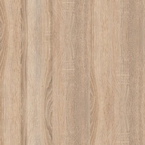 Как сэкономить на дизайне кухни в стиле прованс без ущерба качеству. Кухня в стиле прованс, нужны советы!