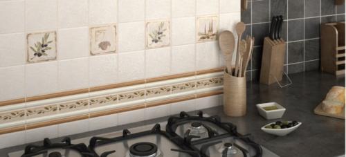 Как сэкономить на дизайне кухни в стиле прованс без ущерба качеству. Кухня в стиле прованс, нужны советы!