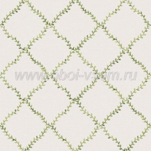 Как сэкономить на дизайне кухни в стиле прованс без ущерба качеству. Кухня в стиле прованс, нужны советы!