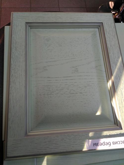 Как сэкономить на дизайне кухни в стиле прованс без ущерба качеству. Кухня в стиле прованс, нужны советы!