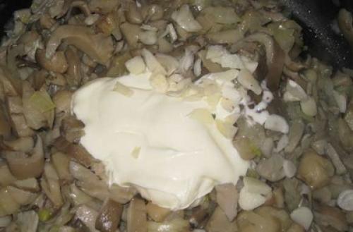 Какие советы по приготовлению мяса и рыбы дают парижские хозяйки. Рыба по-парижски