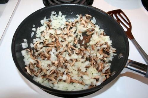 Какие советы по приготовлению мяса и рыбы дают парижские хозяйки. Рыба по-парижски