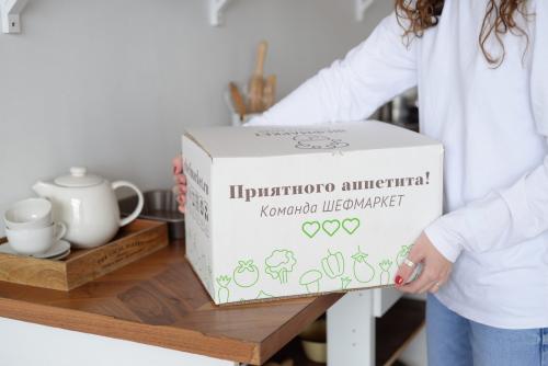 Какие уловки помогут сэкономить время на кухне. 10 кулинарных хитростей: сэкономьте время на кухне