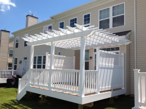 Входное крыльцо частного дома своими руками. Крыльцо — идеи строительства своими руками. 120 фото лучших проектов современности