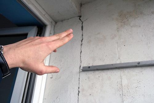 Основные этапы ремонта квартиры вторички 06 Основные этапы ремонта квартиры вторички 06