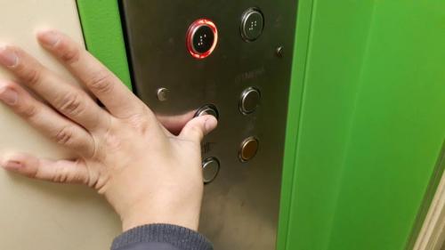 Как не платить за лифт при проживании на первом этаже. Плата за лифт жителей первых этажей 02 Как не платить за лифт при проживании на первом этаже. Плата за лифт жителей первых этажей 02