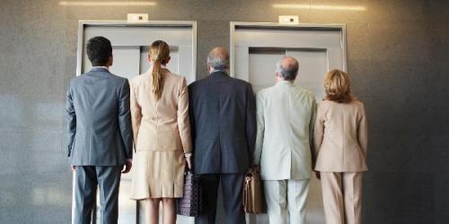 Нужно ли платить за лифт тем. Как заменить лифт в доме 01 Нужно ли платить за лифт тем. Как заменить лифт в доме 01