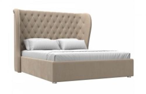 Как правильно разместить прикроватную тумбу в спальне. Как правильно расставить мебель в спальне?