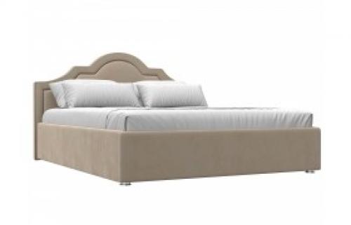 Как правильно разместить прикроватную тумбу в спальне. Как правильно расставить мебель в спальне?