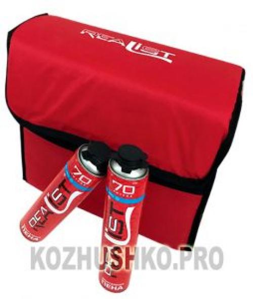 Какая температура на застекленном балконе зимой. Какая температура на балконе зимой 21