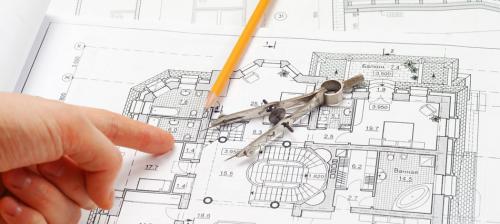 Ремонт квартиры от а до Я. Виды квартирного ремонта 06