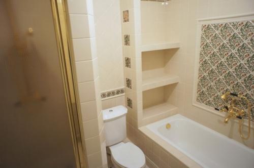 С чего начать ремонт в новостройке: план работ 01 С чего начать ремонт в новостройке: план работ 01