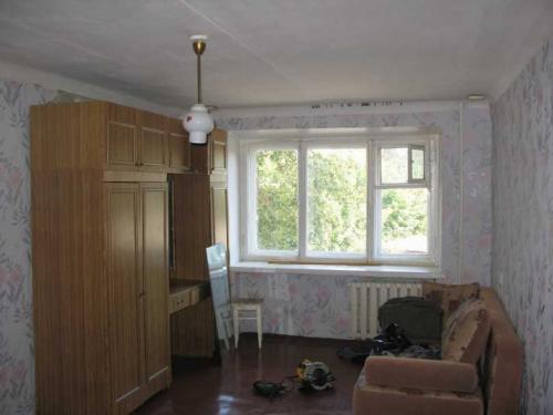 Как делать ремонт комнаты своими руками. Ремонт комнаты своими руками: подготовка комнаты к ремонту, основные этапы ремонта, обустройство и декорирование. Детальное руководство для начинающих