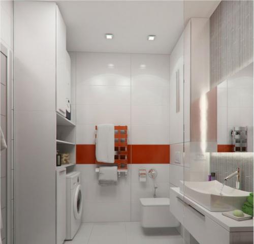 Последовательность ремонта в ванной комнате — Основные шаги к идеалу! +90 фото