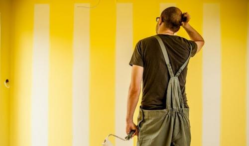 С чего начать ремонт в ванной в частном доме. Бюджетный ремонт ванной своими руками: 7 правильных шагов