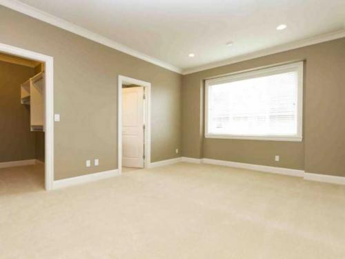 Как делать ремонт комнаты своими руками. Ремонт комнаты своими руками: подготовка комнаты к ремонту, основные этапы ремонта, обустройство и декорирование. Детальное руководство для начинающих