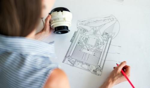 С чего начать ремонт в ванной в частном доме. Бюджетный ремонт ванной своими руками: 7 правильных шагов