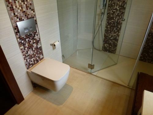 Последовательность ремонта в ванной комнате — Основные шаги к идеалу! +90 фото