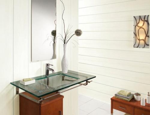 Последовательность ремонта в ванной комнате — Основные шаги к идеалу! +90 фото