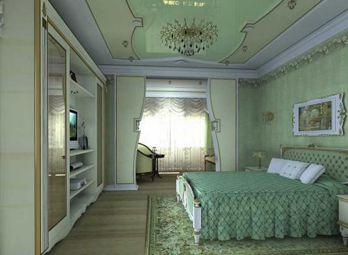 Как делать ремонт комнаты своими руками. Ремонт комнаты своими руками: подготовка комнаты к ремонту, основные этапы ремонта, обустройство и декорирование. Детальное руководство для начинающих