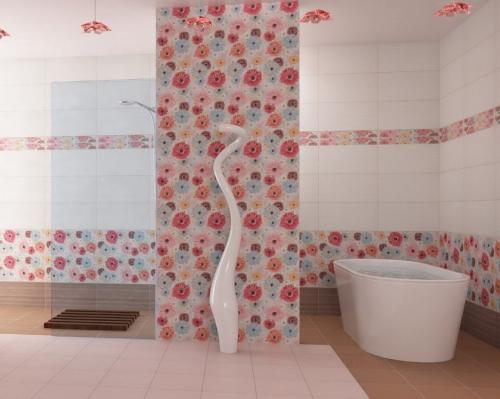 Последовательность ремонта в ванной комнате — Основные шаги к идеалу! +90 фото