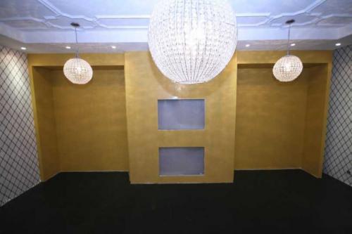 Как делать ремонт комнаты своими руками. Ремонт комнаты своими руками: подготовка комнаты к ремонту, основные этапы ремонта, обустройство и декорирование. Детальное руководство для начинающих