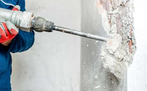 С чего начать ремонт в ванной комнате 15 С чего начать ремонт в ванной комнате 15