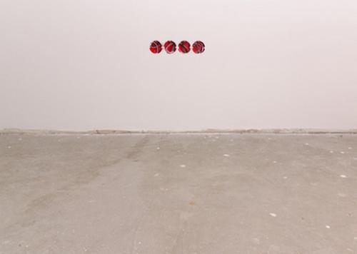 С чего начать ремонт с пола или стен. С чего начинать ремонт комнаты?