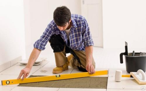 С чего начать ремонт в комнате. Ремонт от А до Я: последовательность работ в квартире