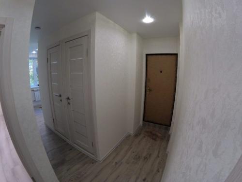 С чего начать ремонт в квартире вторичка панельный дом. С чего начать ремонт во вторичке