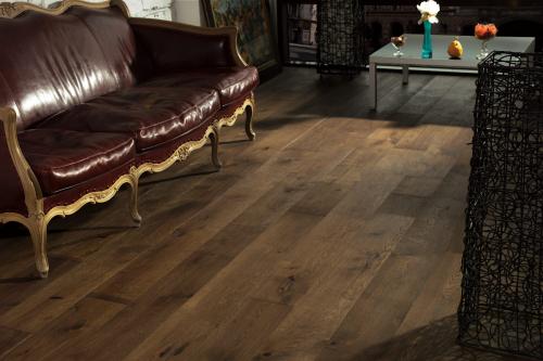 Косметический ремонт в квартире. Косметический ремонт квартир в Москве 04