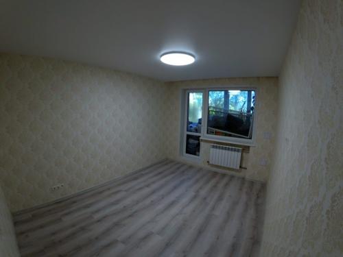 С чего начать ремонт в квартире вторичка панельный дом. С чего начать ремонт во вторичке