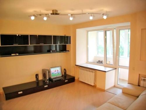 С чего начать ремонт в квартире вторичка панельный дом. С чего начать ремонт во вторичке