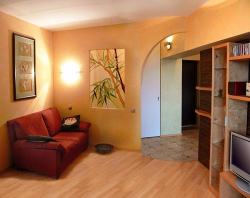 С чего начать ремонт квартиры. Неоднозначные моменты в ремонтных работах в новостройке 02 С чего начать ремонт квартиры. Неоднозначные моменты в ремонтных работах в новостройке 02